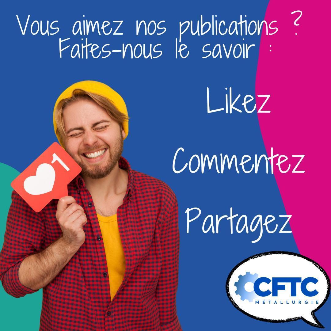 Le saviez-vous ? Médaille d'honneur du travail 🥇🥈🥉🏅 Le saviez-vous ? Médaille d'honneur du travail 🥇🥈🥉🏅