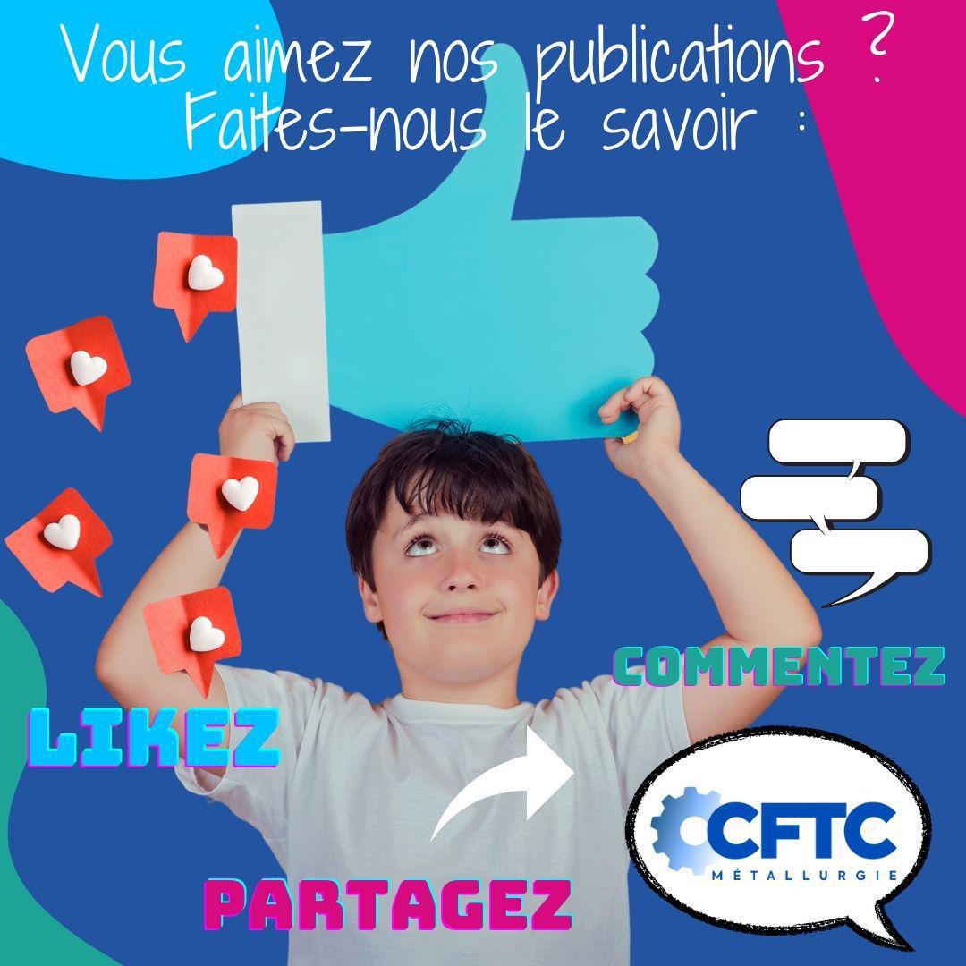 đ€Le saviez-vous ? Le congĂ© de fractionnement. đ€Le saviez-vous ? Le congĂ© de fractionnement.