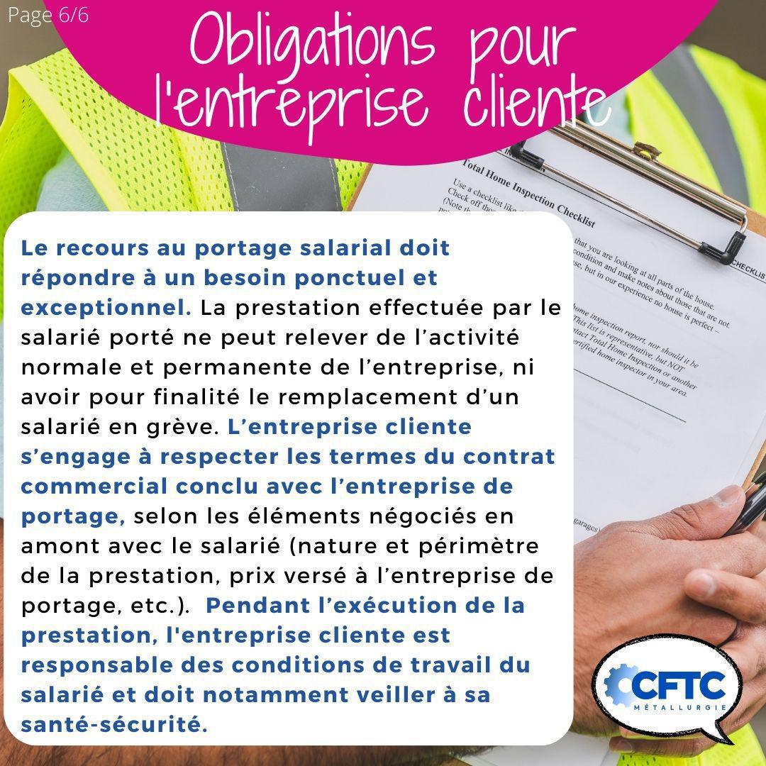 Le saviez-vous ? Le portage salarial. Le saviez-vous ? Le portage salarial.