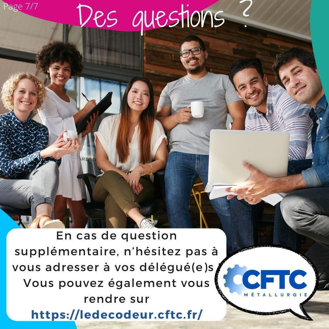 Le saviez-vous ? Les conflits individuels. Le saviez-vous ? Les conflits individuels.