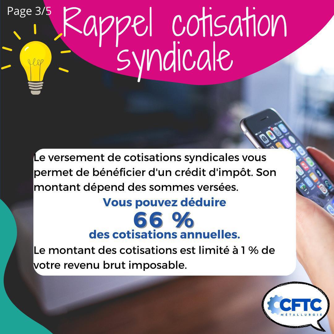 Le saviez-vous ? Impôts sur le revenu Le saviez-vous ? Impôts sur le revenu