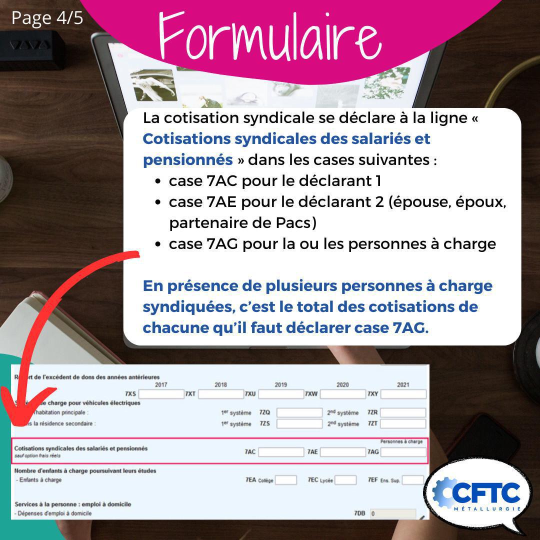 Le saviez-vous ? Impôts sur le revenu Le saviez-vous ? Impôts sur le revenu