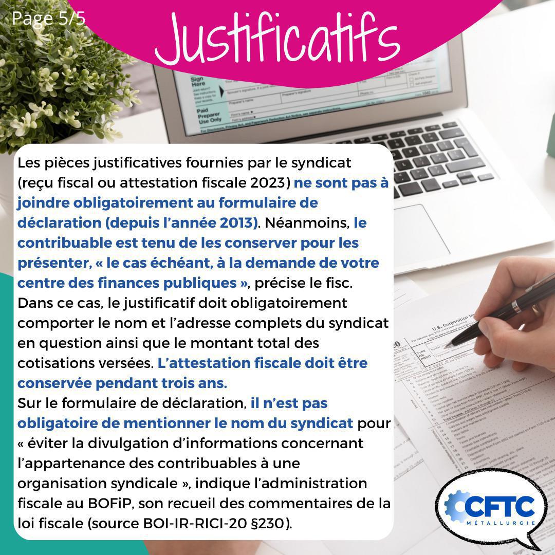 Le saviez-vous ? Impôts sur le revenu Le saviez-vous ? Impôts sur le revenu