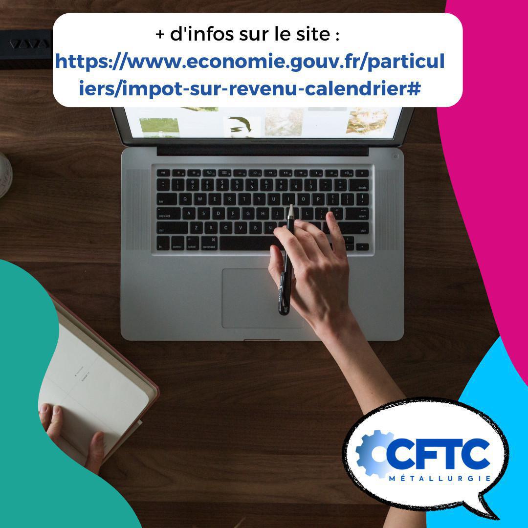 Le saviez-vous ? Impôts sur le revenu Le saviez-vous ? Impôts sur le revenu