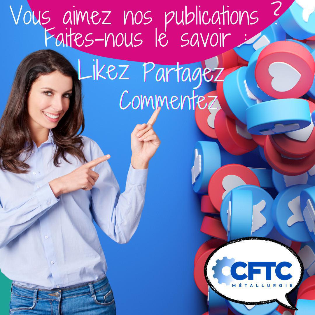 Le saviez-vous ? Impôts sur le revenu Le saviez-vous ? Impôts sur le revenu