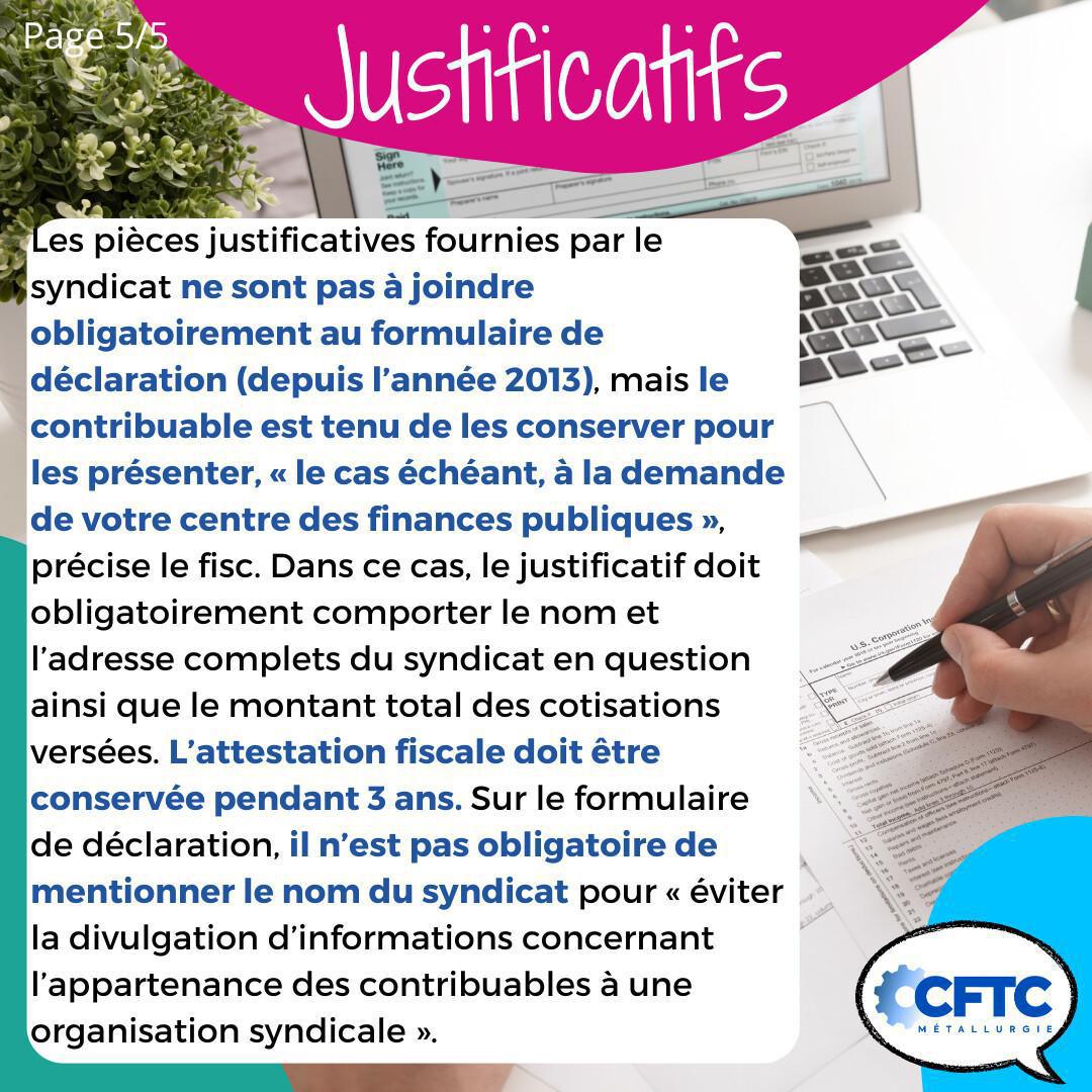 Le saviez-vous ? Impôts sur le revenu