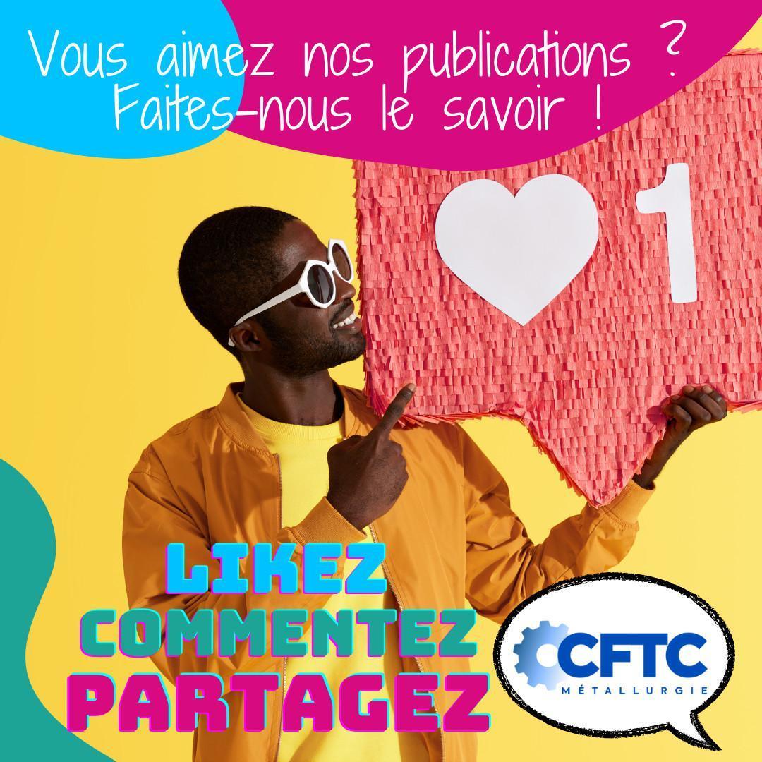 Le saviez-vous ? Le congé sabbatique 📅 Le saviez-vous ? Le congé sabbatique 📅