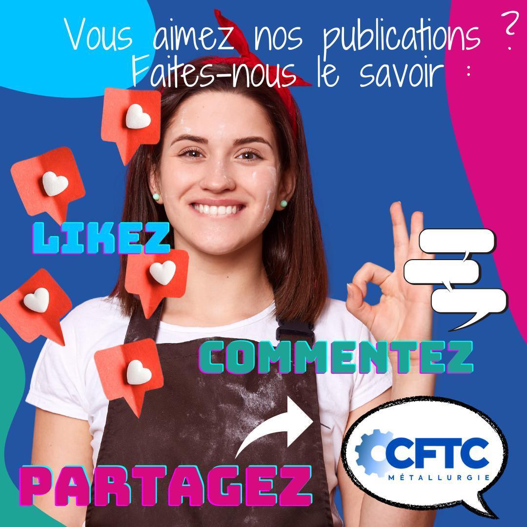 Le saviez-vous ? Le congé sans solde 🤓📅 Le saviez-vous ? Le congé sans solde 🤓📅