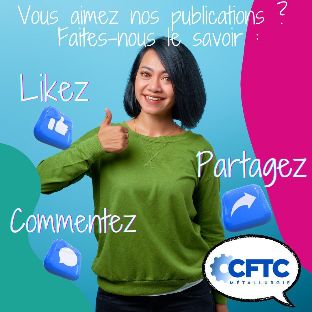 Le saviez-vous ? Action Logement 🏠 Le saviez-vous ? Action Logement 🏠