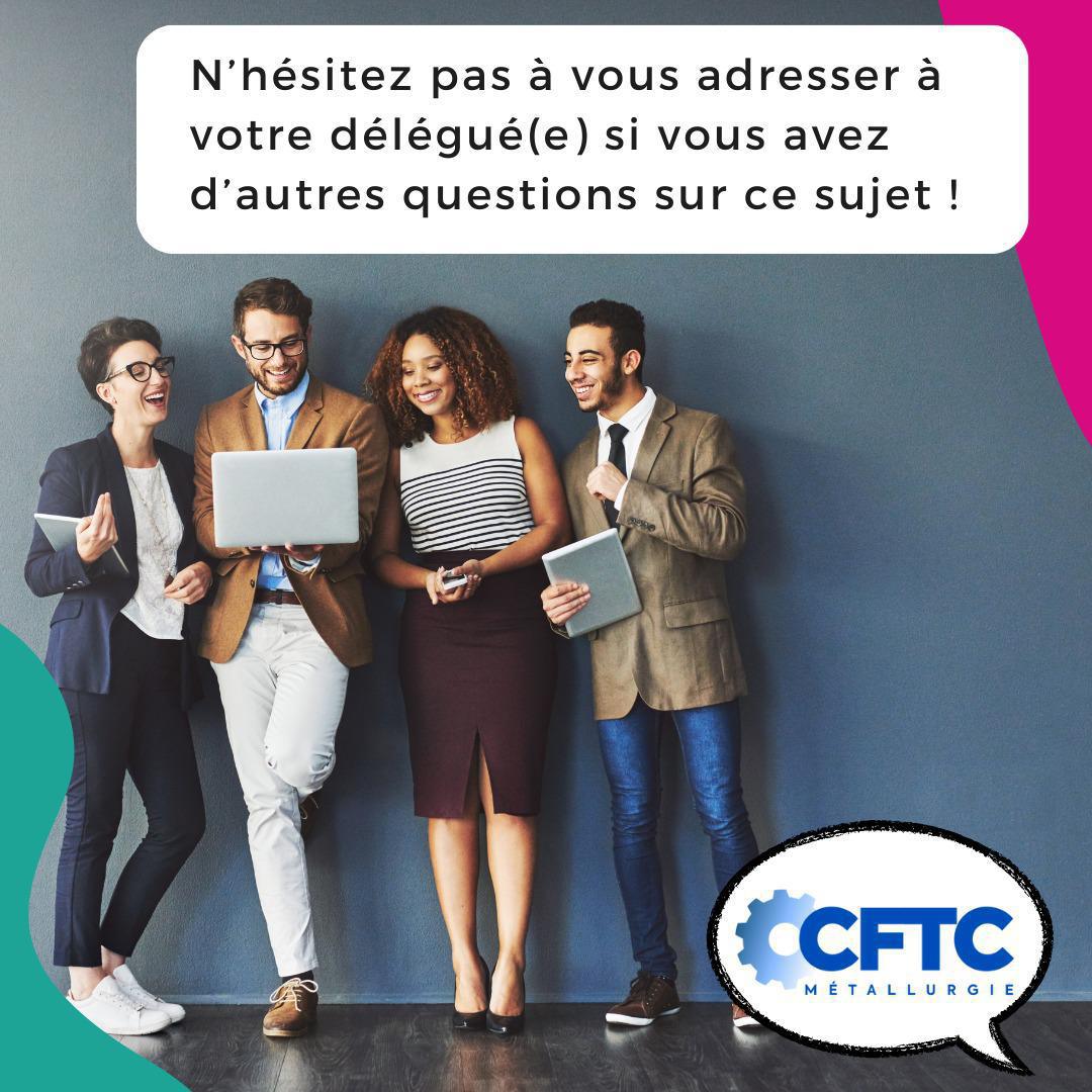 Le saviez-vous ? Accident du travail 🚑🤒 Le saviez-vous ? Accident du travail 🚑🤒