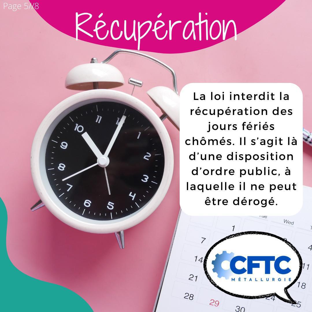 Le saviez-vous ? Les ponts et jours feriés Le saviez-vous ? Les ponts et jours feriés