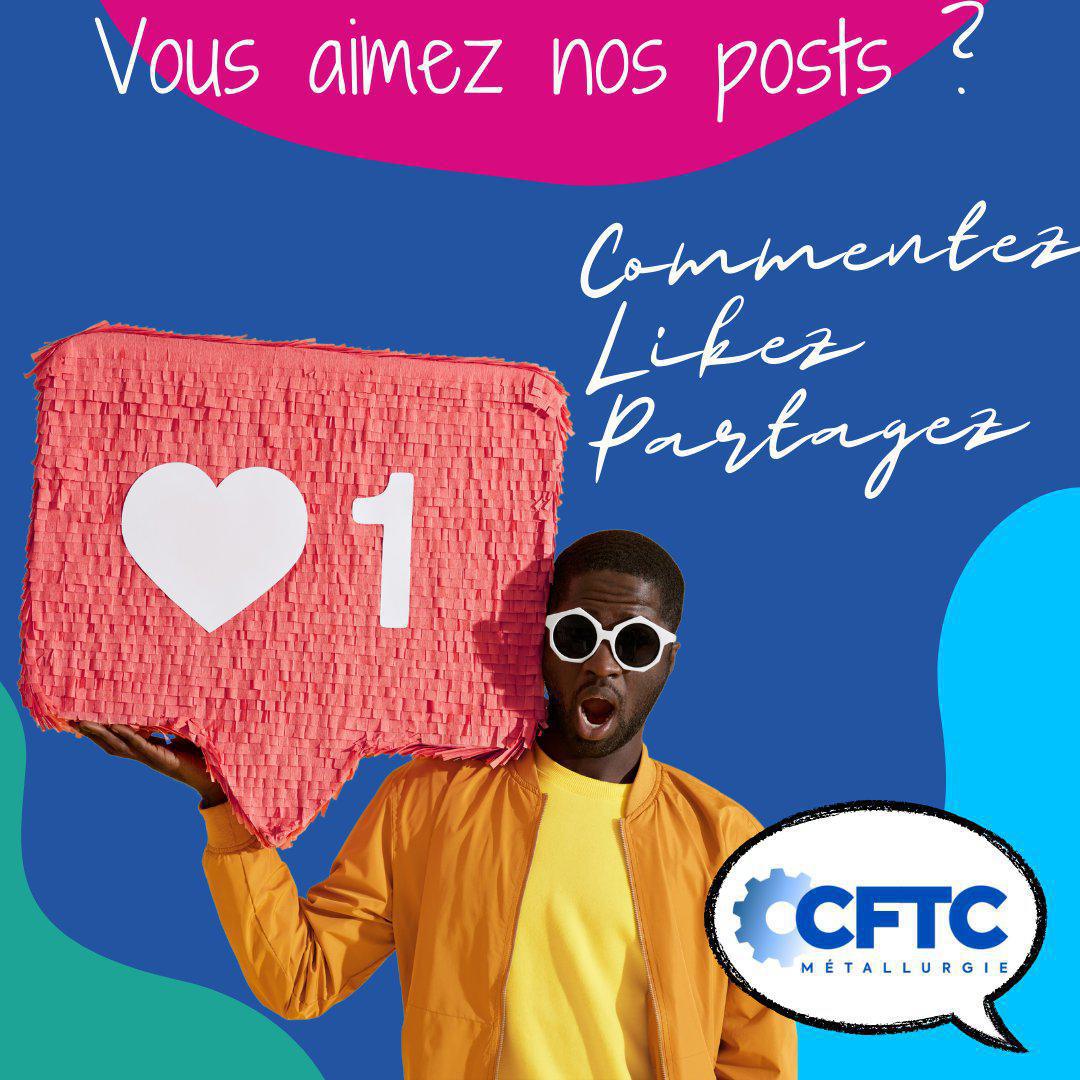 Le saviez-vous ? Les ponts et jours feriés Le saviez-vous ? Les ponts et jours feriés