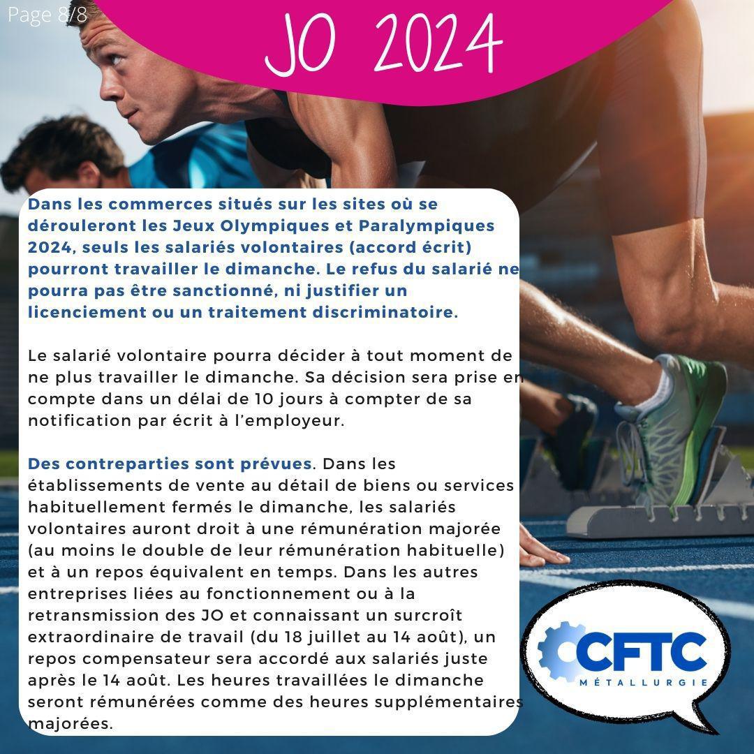 Le saviez-vous ? Le travail du dimanche. Le saviez-vous ? Le travail du dimanche.