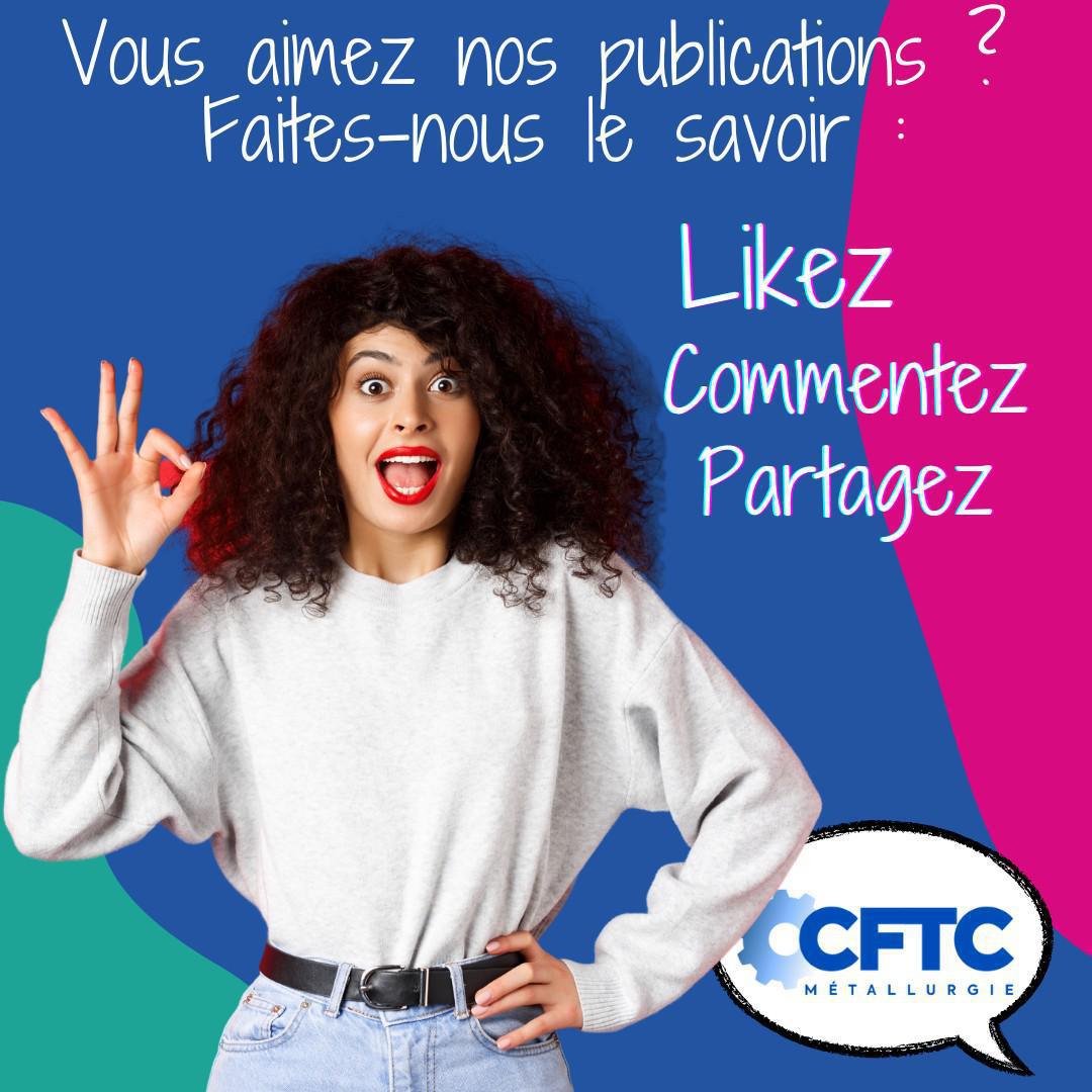 L'entretien professionnel L'entretien professionnel