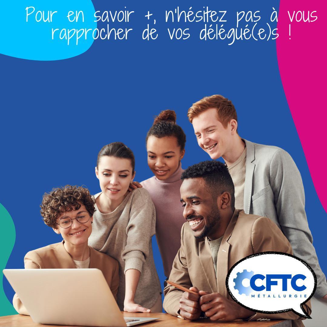 Égalité femmes – hommes : recours du salarié Égalité femmes – hommes : recours du salarié