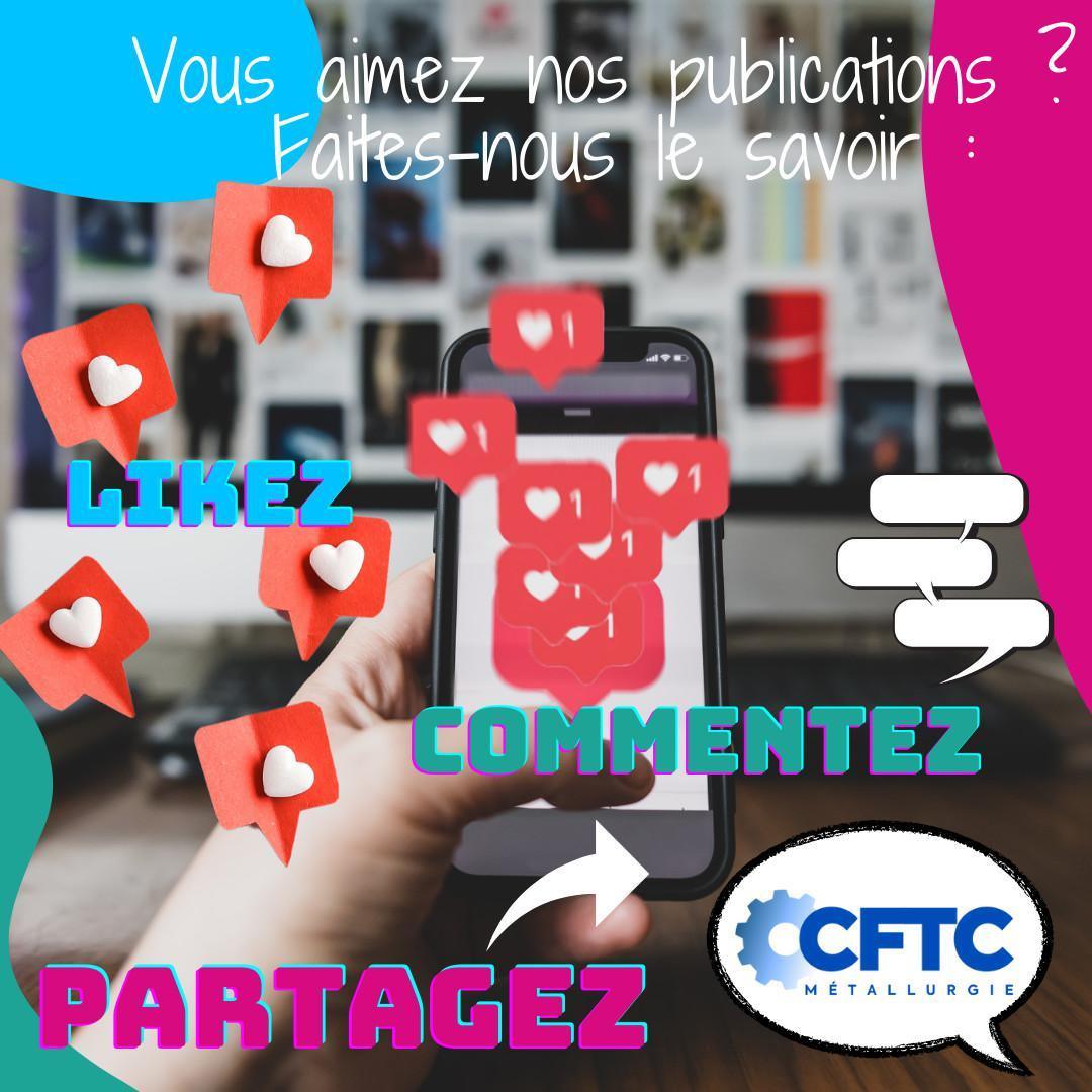 Égalité femmes – hommes : recours du salarié Égalité femmes – hommes : recours du salarié