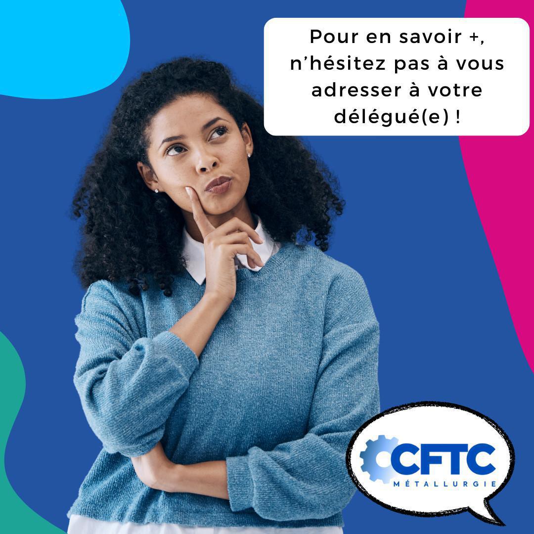 Le congé maternité Le congé maternité