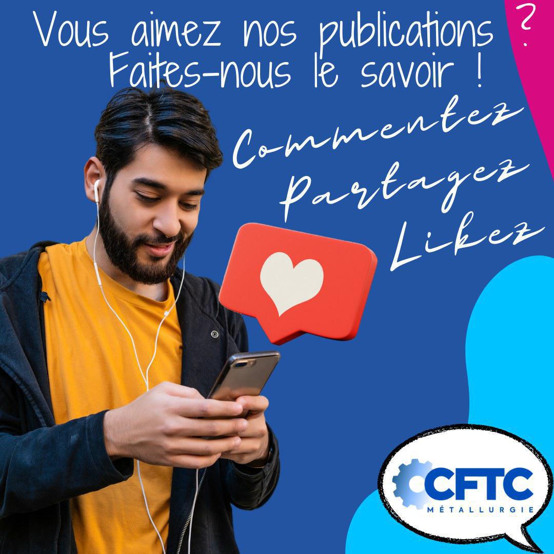 CSE, santé au travail : les mission des élu(e)s CSE, santé au travail : les mission des élu(e)s