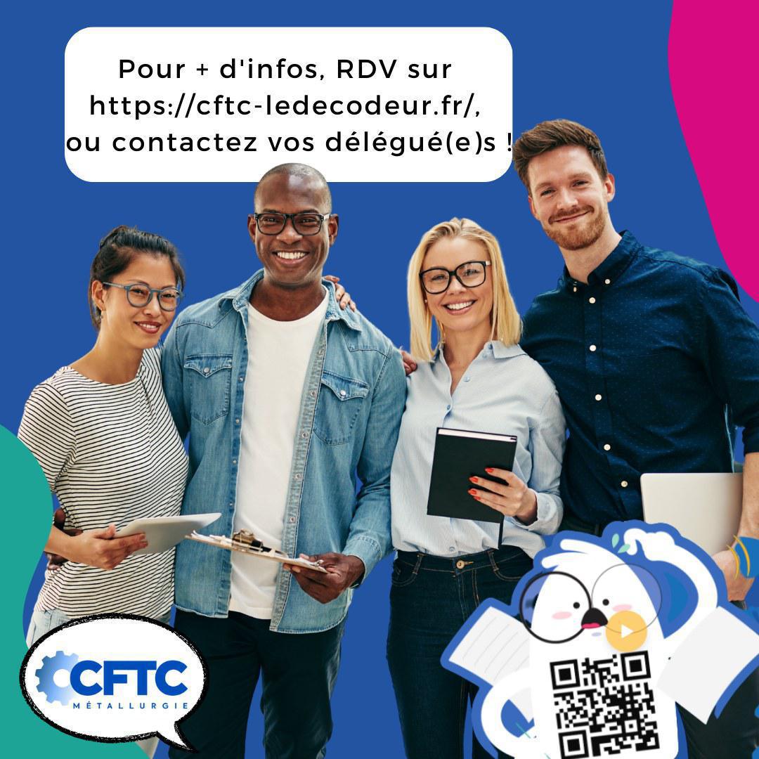 L'arrêt maladie 🤒 L'arrêt maladie 🤒