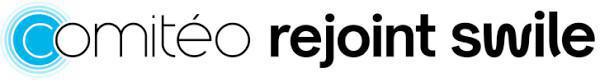Notre partenaire Comiteo rejoint Swile