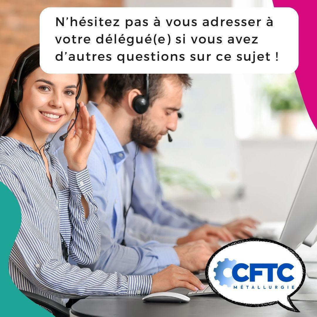 Le congé de présence parentale Le congé de présence parentale