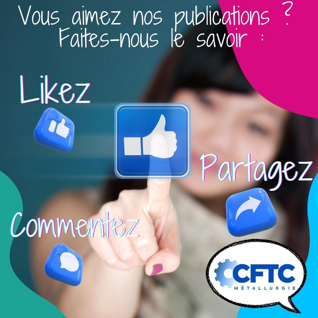 Le congé de présence parentale Le congé de présence parentale