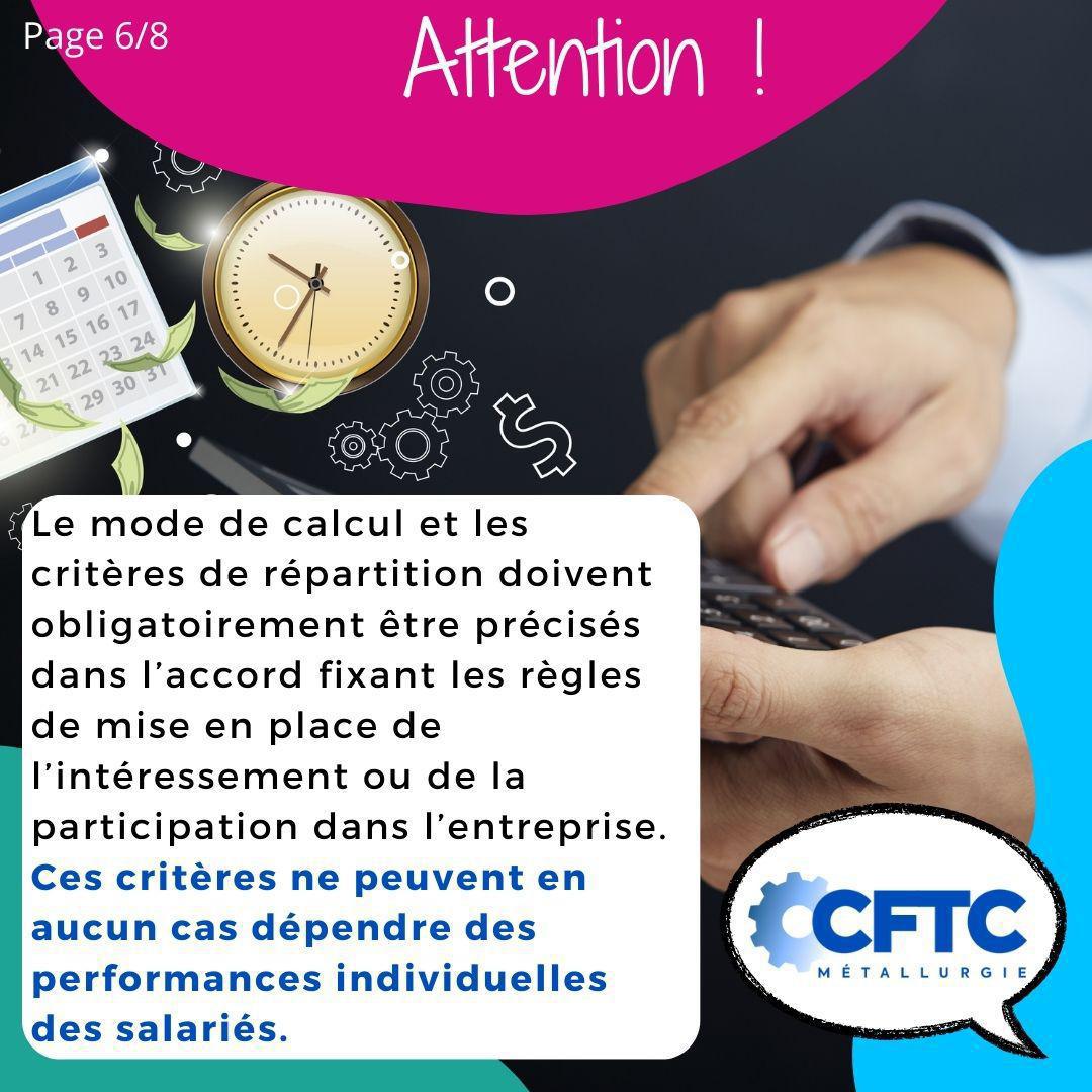 L' épargne salariale L' épargne salariale