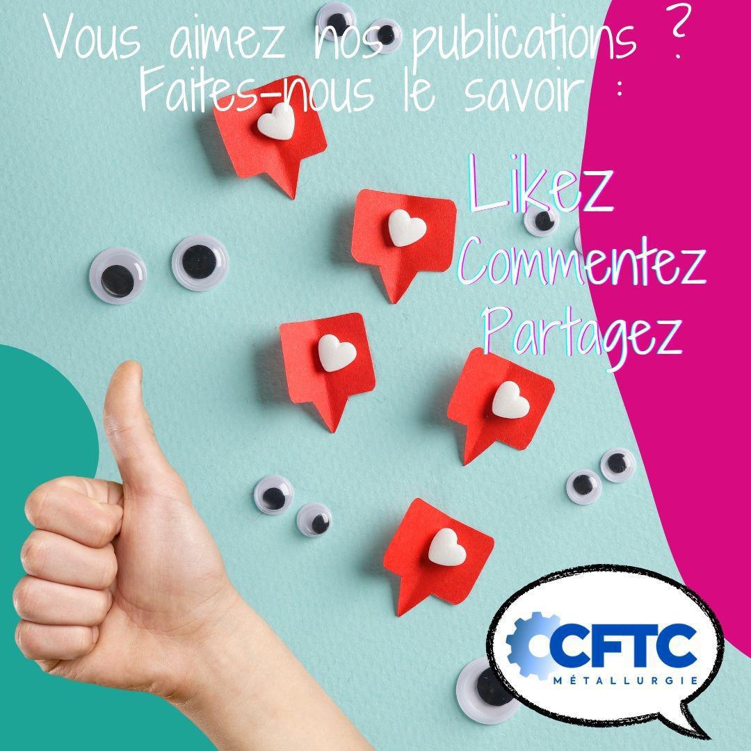 L' épargne salariale L' épargne salariale