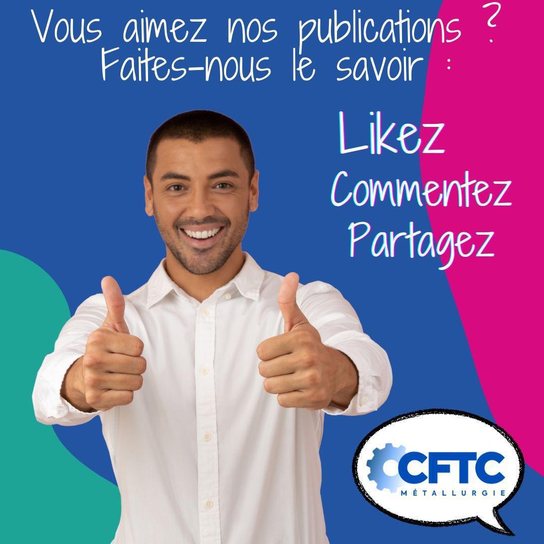 Le plan d'épargne salariale : les PEE/PER Le plan d'épargne salariale : les PEE/PER