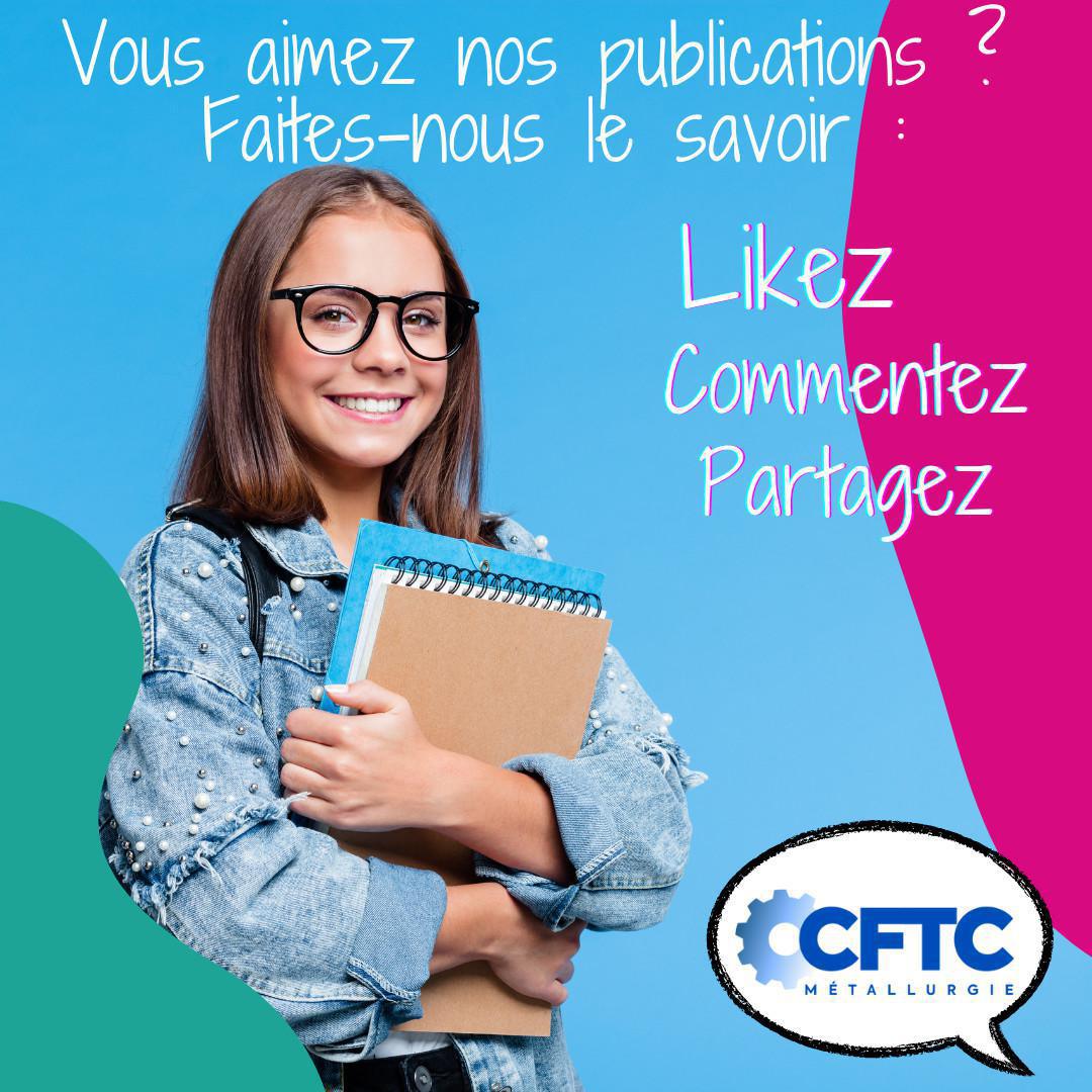 L'aide au permis pour les apprenti(e)s L'aide au permis pour les apprenti(e)s