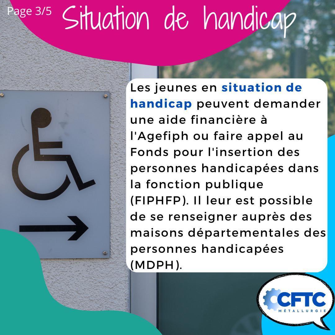 Les autres aides au permis de conduire pour les jeunes Les autres aides au permis de conduire pour les jeunes