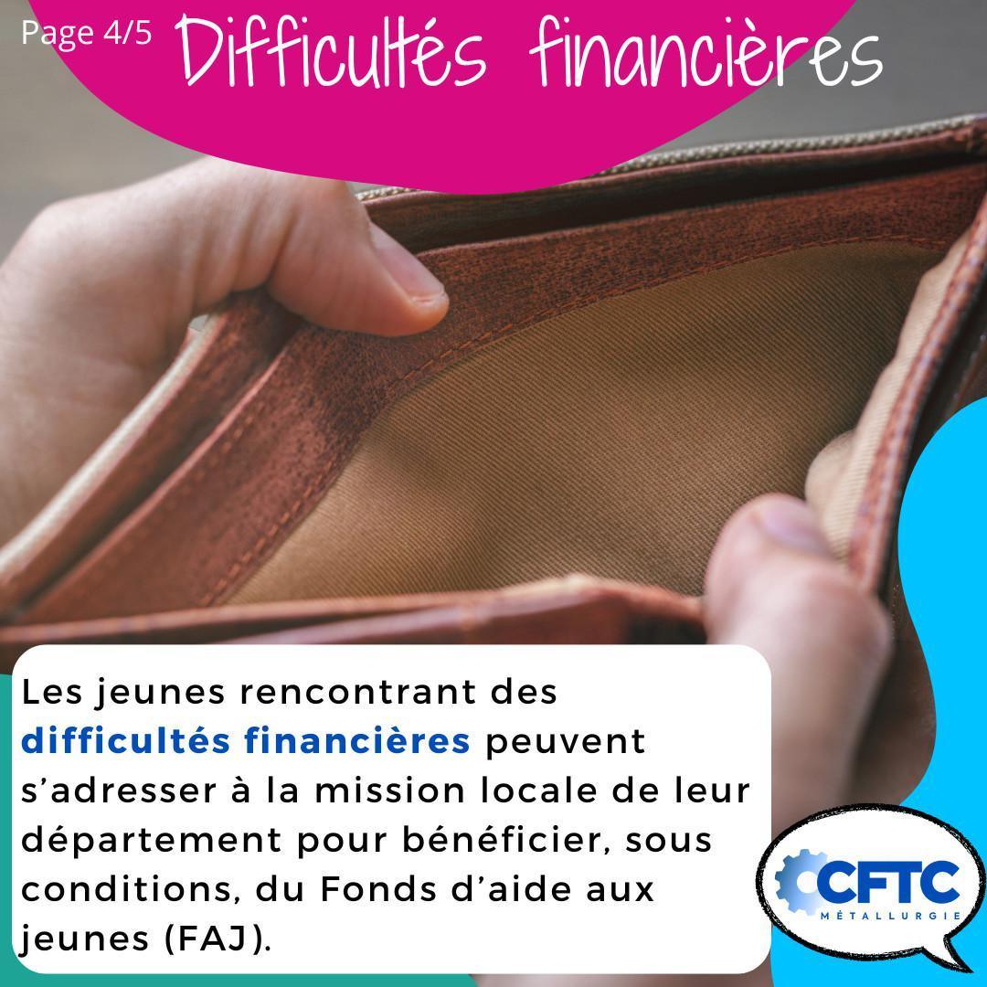 Les autres aides au permis de conduire pour les jeunes Les autres aides au permis de conduire pour les jeunes