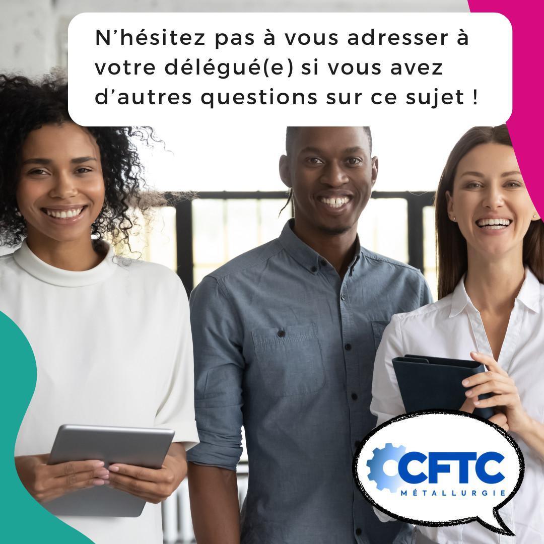 Les autres aides au permis de conduire pour les jeunes Les autres aides au permis de conduire pour les jeunes