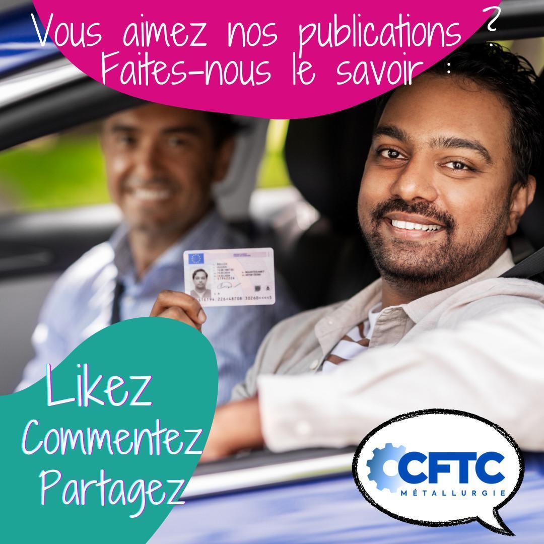 Les autres aides au permis de conduire pour les jeunes Les autres aides au permis de conduire pour les jeunes