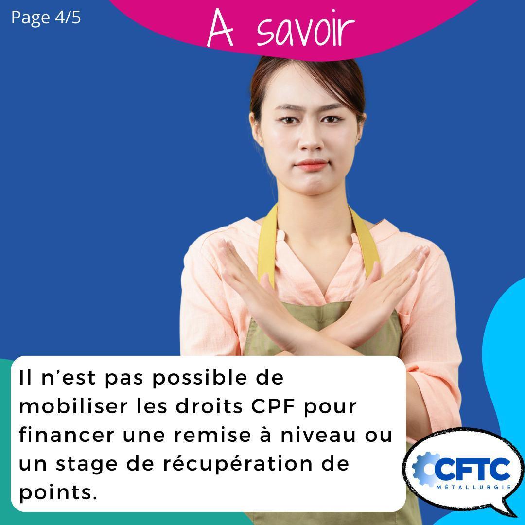 Comment financer votre permis B grâce au CPF ? Comment financer votre permis B grâce au CPF ?