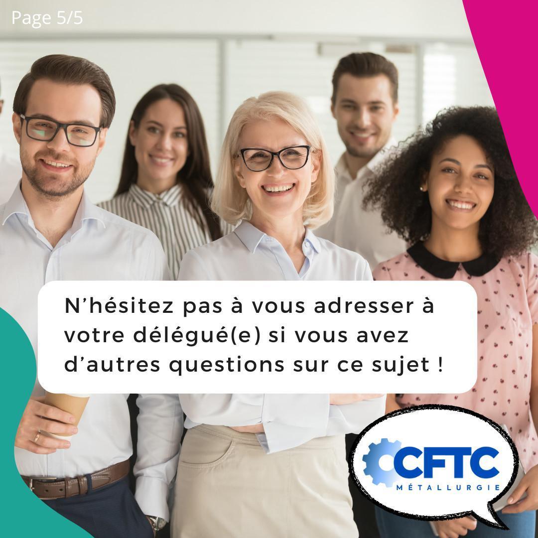 Comment financer votre permis B grâce au CPF ? Comment financer votre permis B grâce au CPF ?