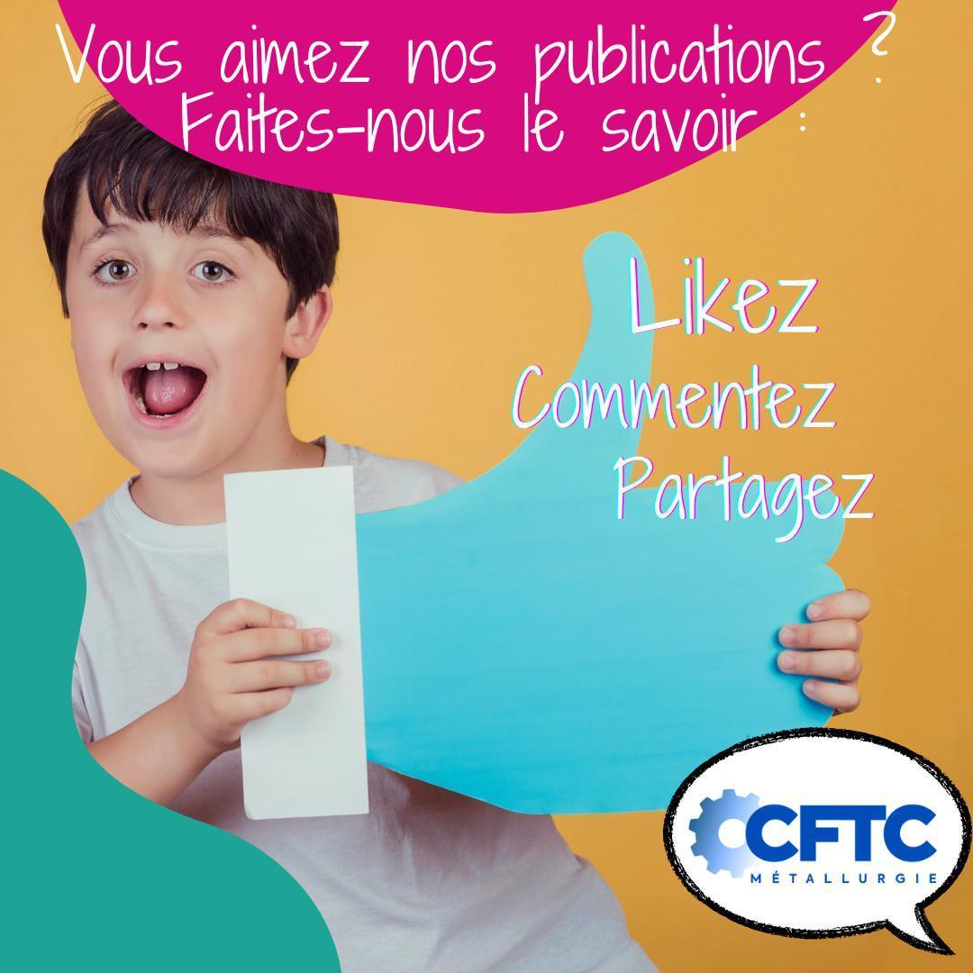 Comment financer votre permis B grâce au CPF ? Comment financer votre permis B grâce au CPF ?