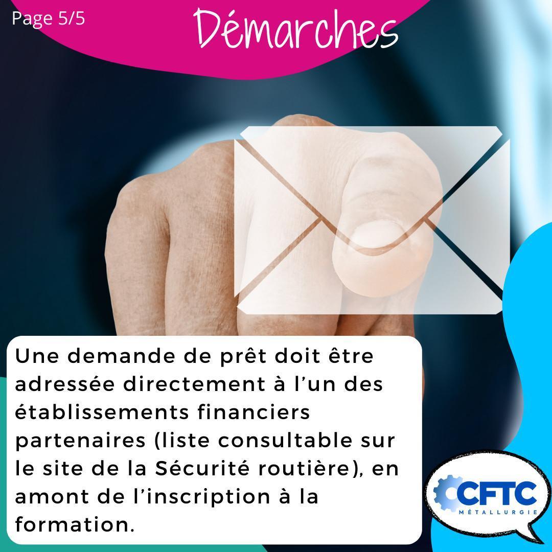 Le permis à 1 euro pour les étudiant(e)s Le permis à 1 euro pour les étudiant(e)s