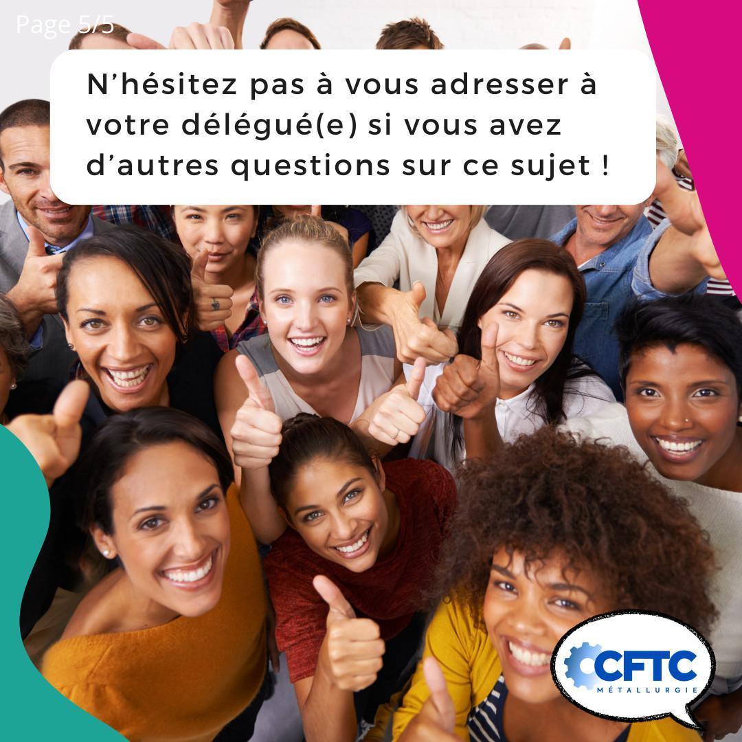 Le permis à 1 euro pour les étudiant(e)s Le permis à 1 euro pour les étudiant(e)s