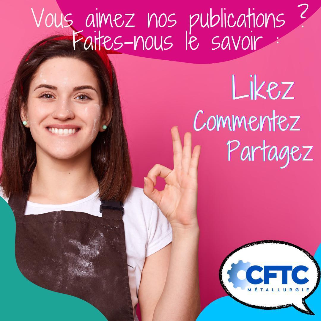 Le permis à 1 euro pour les étudiant(e)s Le permis à 1 euro pour les étudiant(e)s