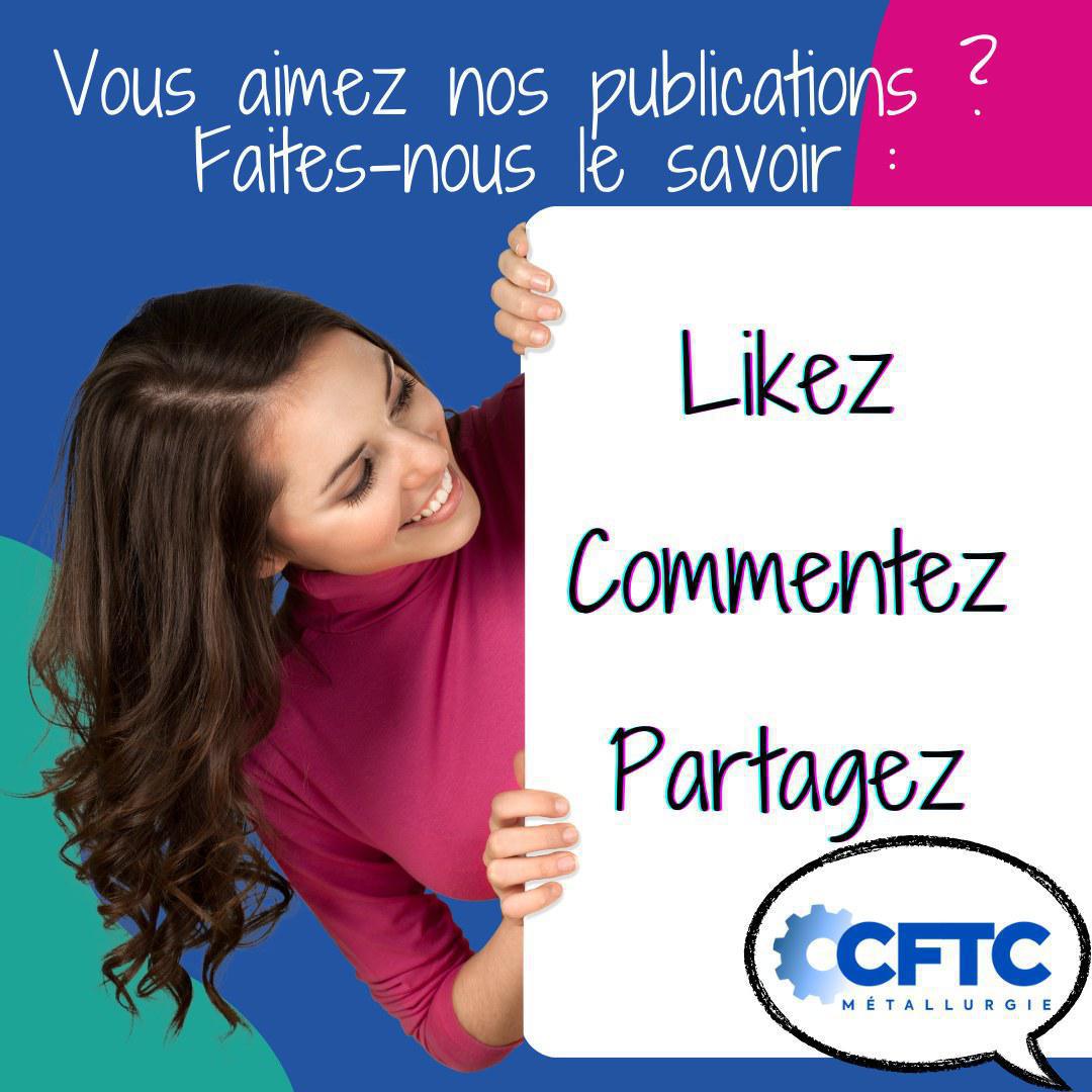 L'abandon de poste ne donne plus droit au chômage. L'abandon de poste ne donne plus droit au chômage.