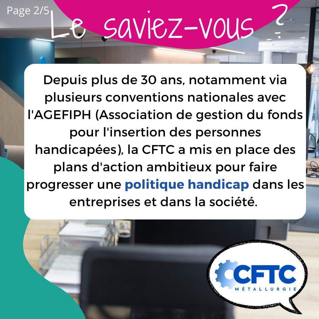 Commission handicap CFTC Commission handicap CFTC