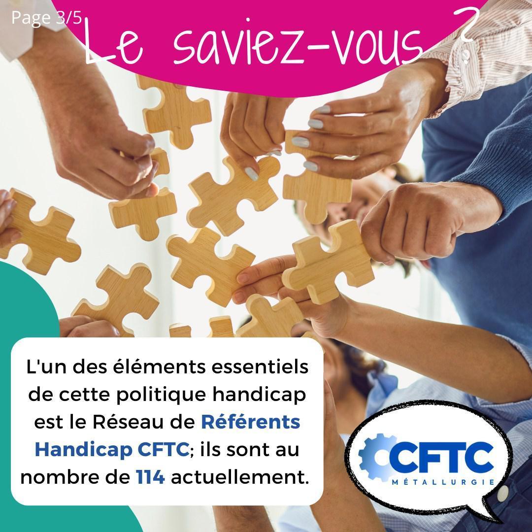 Commission handicap CFTC Commission handicap CFTC