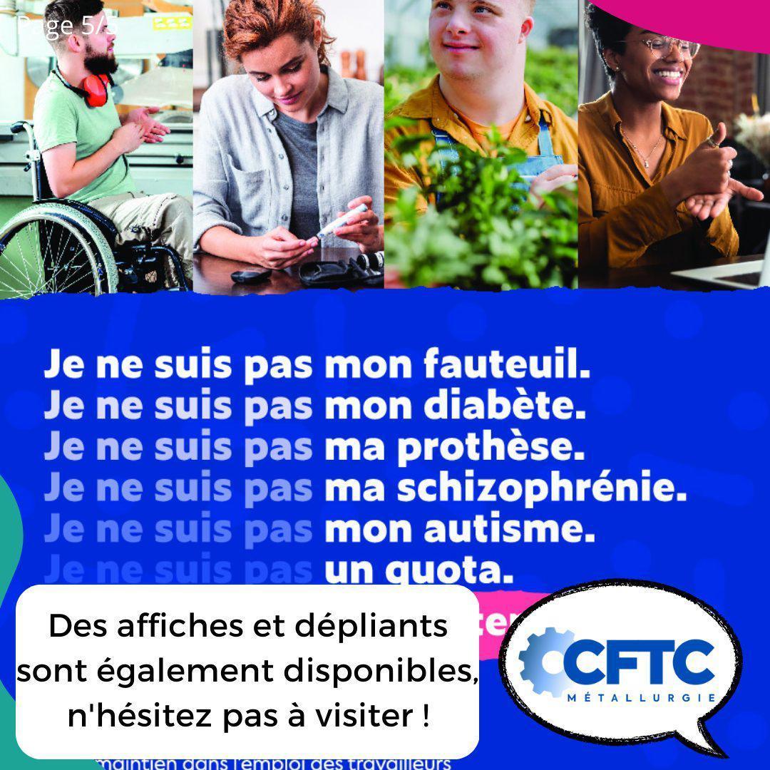 Commission handicap CFTC Commission handicap CFTC