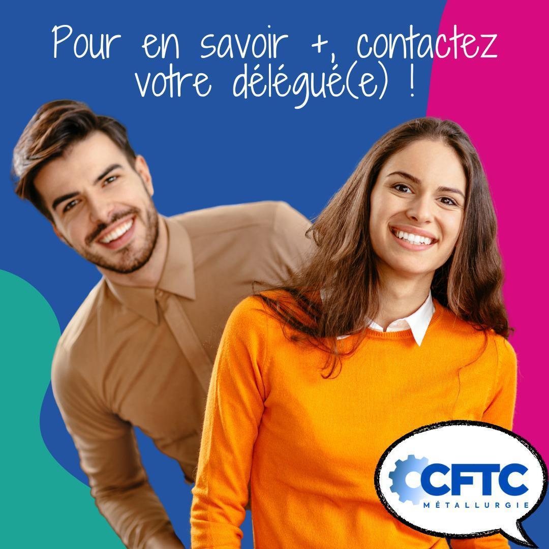 Commission handicap CFTC Commission handicap CFTC