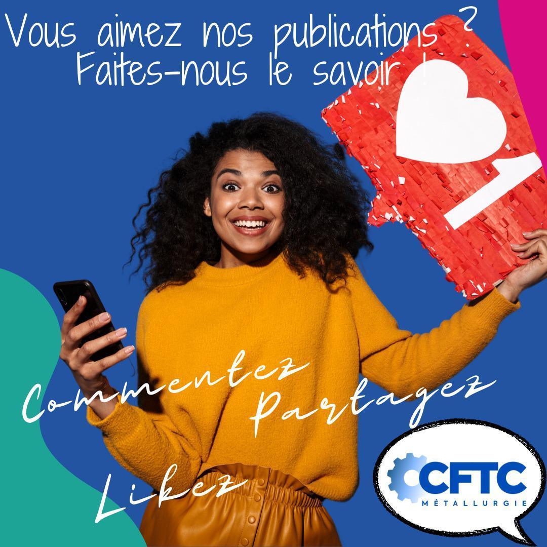 Commission handicap CFTC Commission handicap CFTC