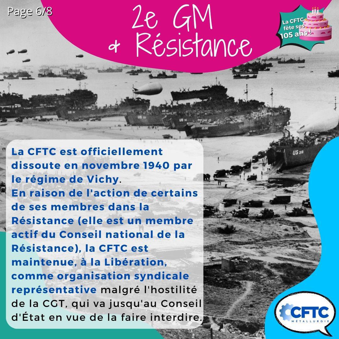 105 ans ! 🎂