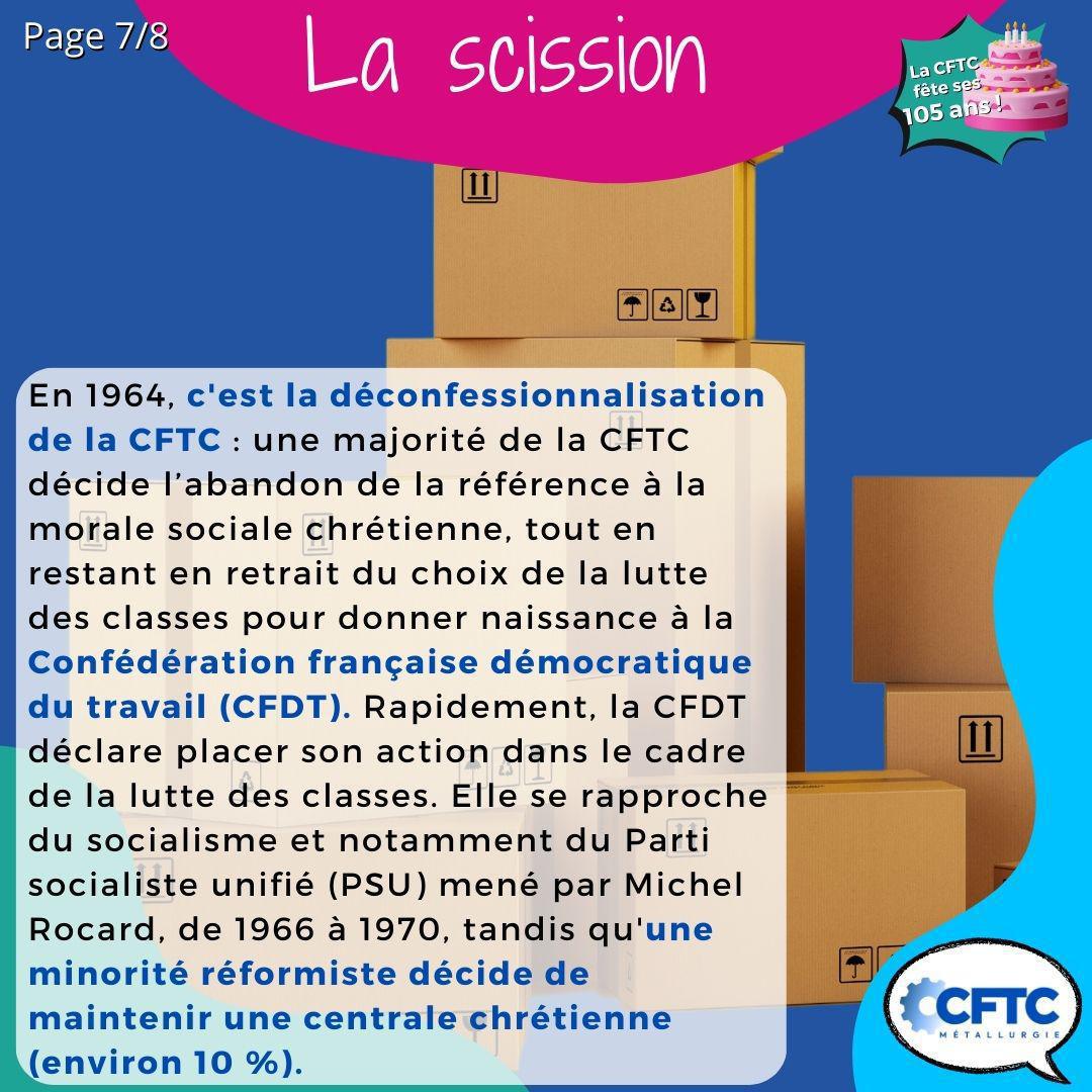 105 ans ! 🎂 105 ans ! 🎂