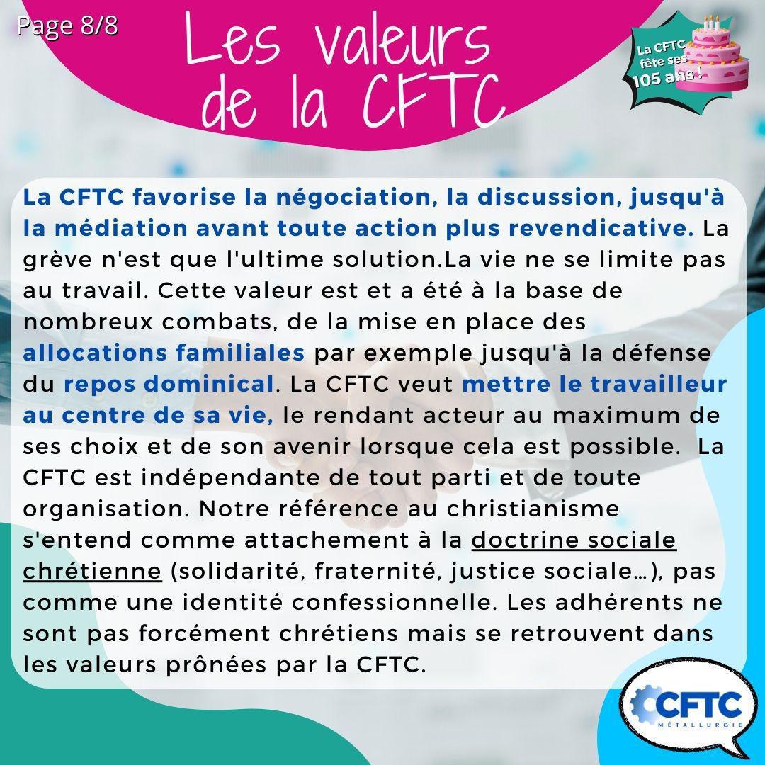 105 ans ! 🎂 105 ans ! 🎂