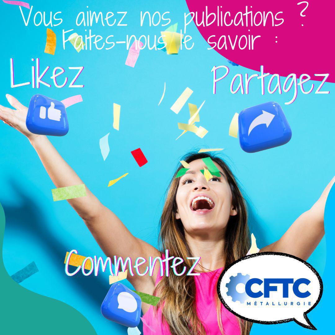 105 ans ! 🎂 105 ans ! 🎂